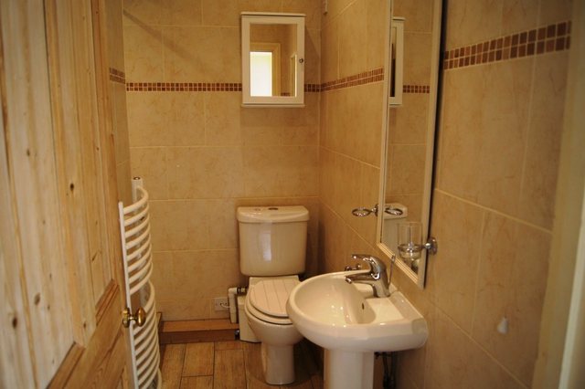  Image of 2 bedroom Detached house to rent in Washington Street Worcester WR1 at Worcester  Worcester, WR1 1NL
