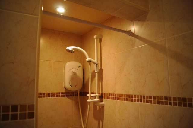  Image of 2 bedroom Detached house to rent in Washington Street Worcester WR1 at Worcester  Worcester, WR1 1NL