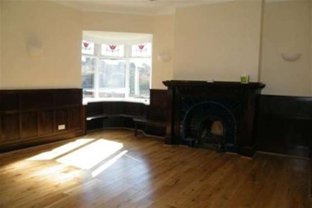  Image of 3 bedroom Detached house to rent in Washway Road Sale M33 at Sale, M33 4RB
