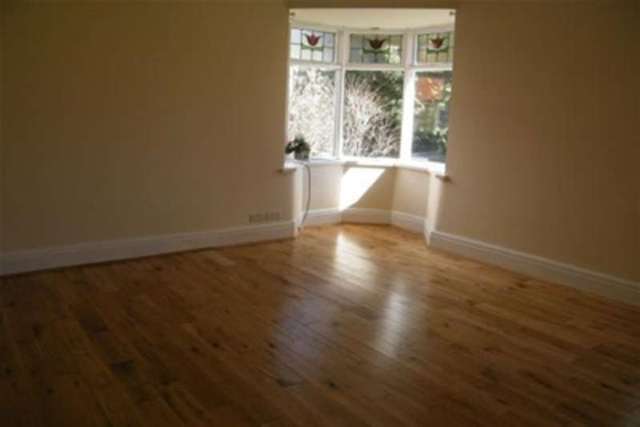  Image of 3 bedroom Detached house to rent in Washway Road Sale M33 at Sale, M33 4RB