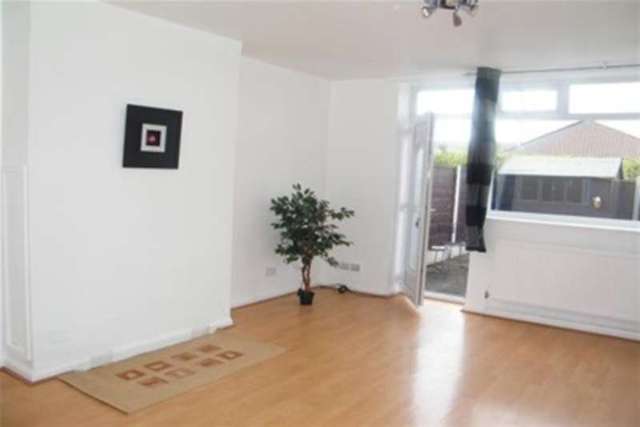  Image of 3 bedroom Detached house to rent in Wastdale Road Wythenshawe Manchester M23 at Manchester, M23 2RY