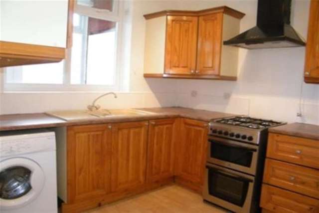  Image of 3 bedroom Detached house to rent in Wastdale Road Wythenshawe Manchester M23 at Manchester, M23 2RY