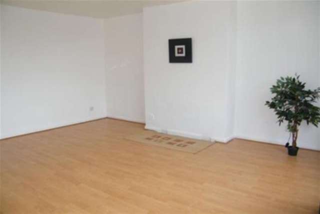  Image of 3 bedroom Detached house to rent in Wastdale Road Wythenshawe Manchester M23 at Manchester, M23 2RY