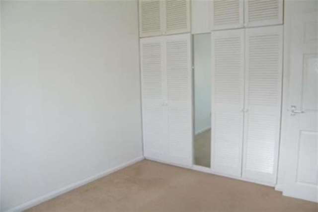  Image of 3 bedroom Detached house to rent in Wastdale Road Wythenshawe Manchester M23 at Manchester, M23 2RY