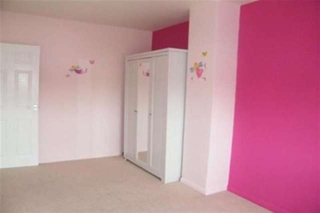  Image of 3 bedroom Detached house to rent in Wastdale Road Wythenshawe Manchester M23 at Manchester, M23 2RY