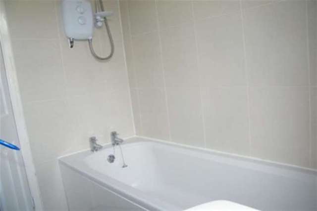  Image of 3 bedroom Detached house to rent in Wastdale Road Wythenshawe Manchester M23 at Manchester, M23 2RY