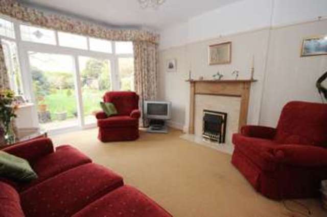 Image of 4 bedroom Detached house for sale in Watcombe Road Southbourne Bournemouth BH6 at Watcombe Road Southbourne Bournemouth, BH6 3LU