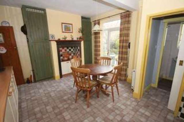  Image of 4 bedroom Detached house for sale in Watcombe Road Southbourne Bournemouth BH6 at Watcombe Road Southbourne Bournemouth, BH6 3LU