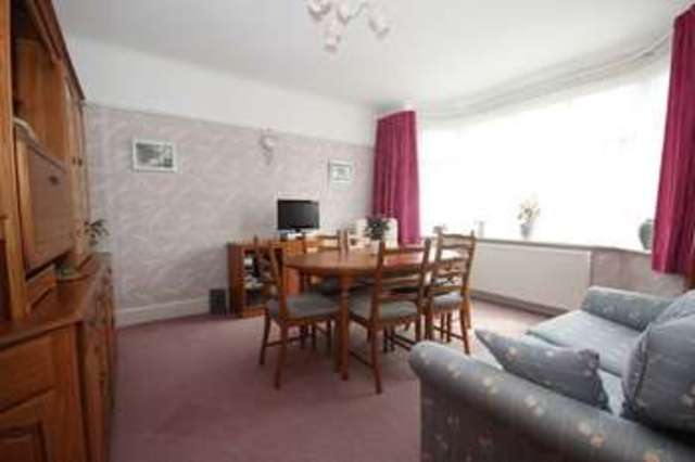 Image of 4 bedroom Detached house for sale in Watcombe Road Southbourne Bournemouth BH6 at Watcombe Road Southbourne Bournemouth, BH6 3LU