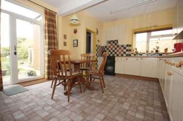  Image of 4 bedroom Detached house for sale in Watcombe Road Southbourne Bournemouth BH6 at Watcombe Road Southbourne Bournemouth, BH6 3LU