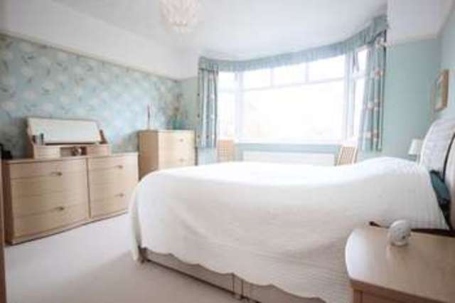  Image of 4 bedroom Detached house for sale in Watcombe Road Southbourne Bournemouth BH6 at Watcombe Road Southbourne Bournemouth, BH6 3LU