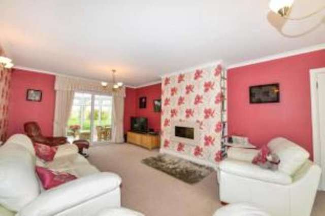  Image of 4 bedroom Detached house for sale in Water End Brompton Northallerton DL6 at Brompton Northallerton Brompton, DL6 2RN