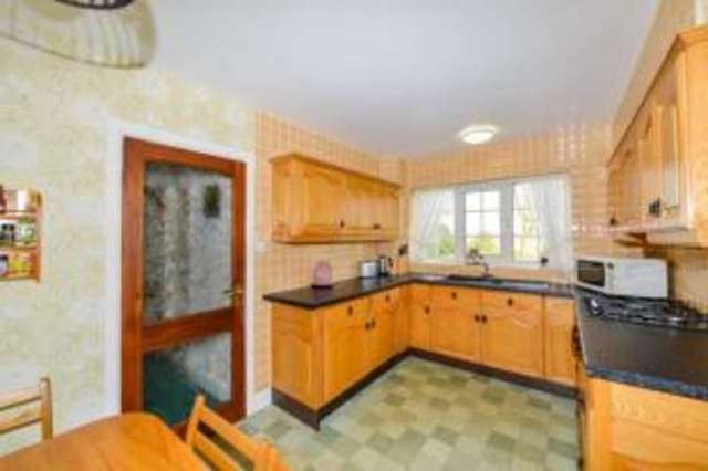  Image of 4 bedroom Detached house for sale in Water End Brompton Northallerton DL6 at Brompton Northallerton Brompton, DL6 2RN