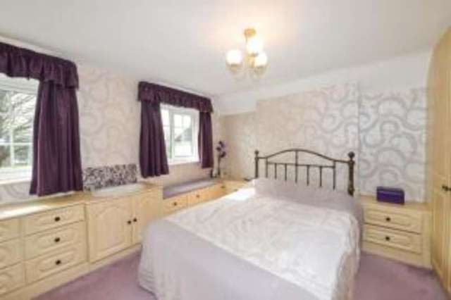  Image of 4 bedroom Detached house for sale in Water End Brompton Northallerton DL6 at Brompton Northallerton Brompton, DL6 2RN