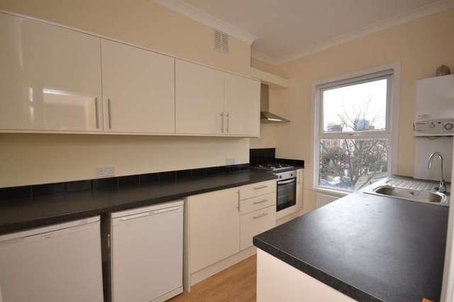  Image of 1 bedroom Apartment for sale in Water Lane London E15 at Water Lane  Stratford, E15 4NL
