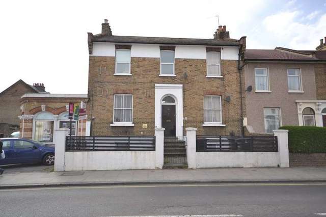  Image of 1 bedroom Apartment for sale in Water Lane London E15 at Water Lane  Stratford, E15 4NL