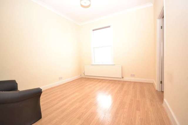  Image of 1 bedroom Apartment for sale in Water Lane London E15 at Water Lane  Stratford, E15 4NL