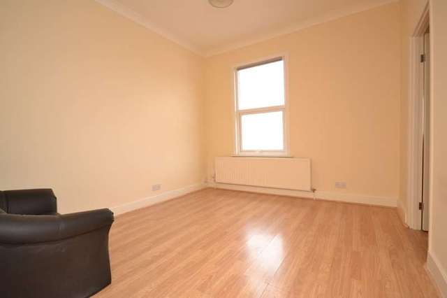  Image of 1 bedroom Apartment for sale in Water Lane London E15 at Water Lane  Stratford, E15 4NL