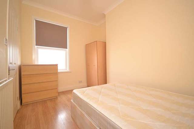  Image of 1 bedroom Apartment for sale in Water Lane London E15 at Water Lane  Stratford, E15 4NL