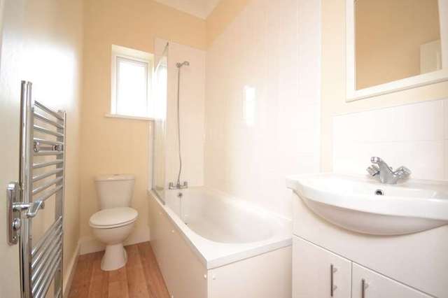  Image of 1 bedroom Apartment for sale in Water Lane London E15 at Water Lane  Stratford, E15 4NL