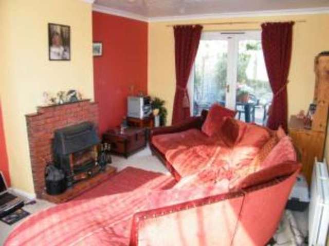  Image of 3 bedroom Semi-Detached house for sale in Allenby Close Poole BH17 at Waterloo Poole Waterloo, BH17 7JW