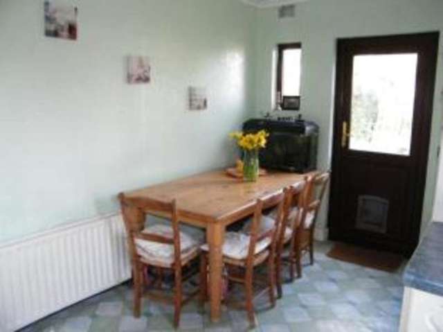  Image of 3 bedroom Semi-Detached house for sale in Allenby Close Poole BH17 at Waterloo Poole Waterloo, BH17 7JW
