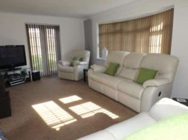  Image of 4 bedroom Detached house for sale in Maynard Place Waterlooville PO8 at Waterlooville Hampshire Catherington, PO8 9PF