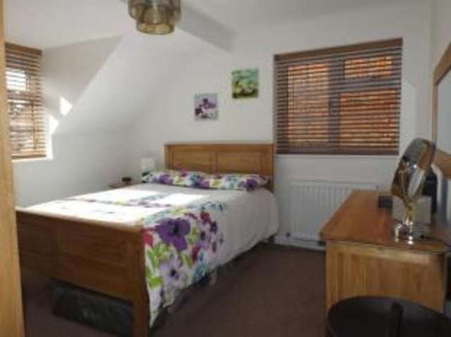  Image of 4 bedroom Detached house for sale in Maynard Place Waterlooville PO8 at Waterlooville Hampshire Catherington, PO8 9PF