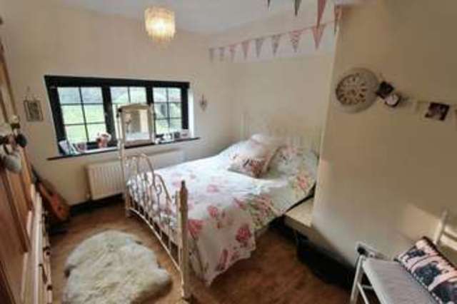  Image of 4 bedroom Detached house for sale in Weald Way Caterham CR3 at Weald Way  Caterham, CR3 6EL