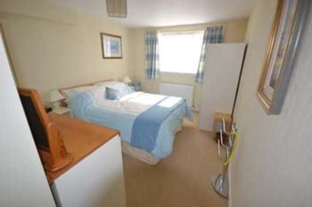  Image of 3 bedroom Cottage for sale in Lanton Lanton Jedburgh TD8 at Lanton  Lanton, TD8 6SU