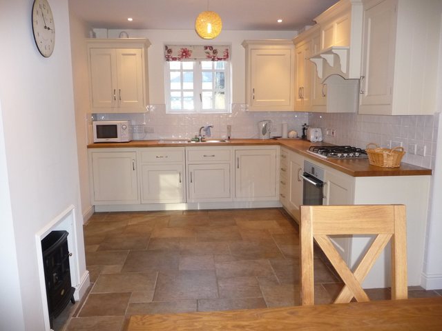  Image of 2 bedroom Detached house to rent in Water Lane Cromford Matlock DE4 at Water Lane Cromford Cromford, DE4 3QH
