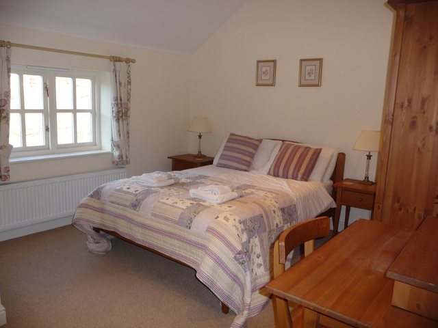  Image of 2 bedroom Detached house to rent in Water Lane Cromford Matlock DE4 at Water Lane Cromford Cromford, DE4 3QH