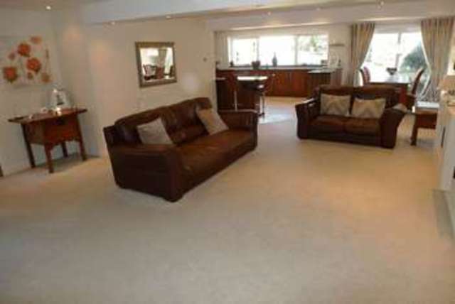  Image of 3 bedroom Semi-Detached house for sale in Llanyravon Way Llanyravon Cwmbran NP44 at Llanyravon Way Llanyravon Cwmbran, NP44 8HN