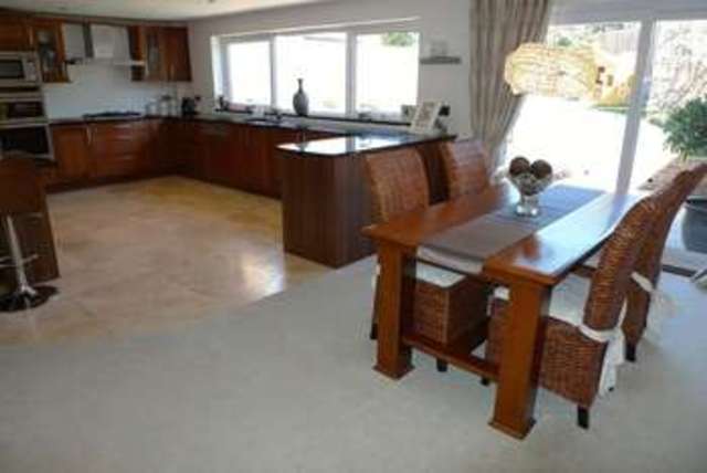  Image of 3 bedroom Semi-Detached house for sale in Llanyravon Way Llanyravon Cwmbran NP44 at Llanyravon Way Llanyravon Cwmbran, NP44 8HN