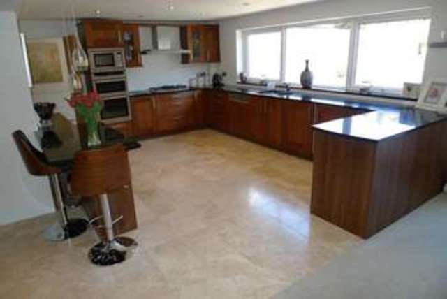  Image of 3 bedroom Semi-Detached house for sale in Llanyravon Way Llanyravon Cwmbran NP44 at Llanyravon Way Llanyravon Cwmbran, NP44 8HN