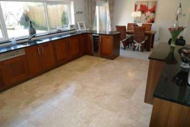  Image of 3 bedroom Semi-Detached house for sale in Llanyravon Way Llanyravon Cwmbran NP44 at Llanyravon Way Llanyravon Cwmbran, NP44 8HN