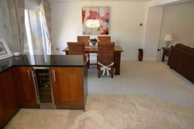  Image of 3 bedroom Semi-Detached house for sale in Llanyravon Way Llanyravon Cwmbran NP44 at Llanyravon Way Llanyravon Cwmbran, NP44 8HN