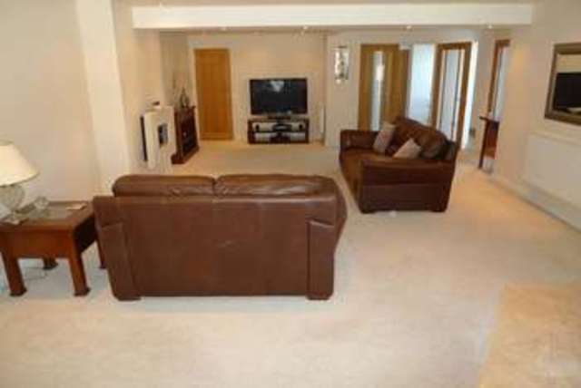  Image of 3 bedroom Semi-Detached house for sale in Llanyravon Way Llanyravon Cwmbran NP44 at Llanyravon Way Llanyravon Cwmbran, NP44 8HN