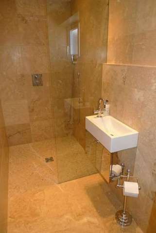  Image of 3 bedroom Semi-Detached house for sale in Llanyravon Way Llanyravon Cwmbran NP44 at Llanyravon Way Llanyravon Cwmbran, NP44 8HN
