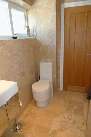  Image of 3 bedroom Semi-Detached house for sale in Llanyravon Way Llanyravon Cwmbran NP44 at Llanyravon Way Llanyravon Cwmbran, NP44 8HN