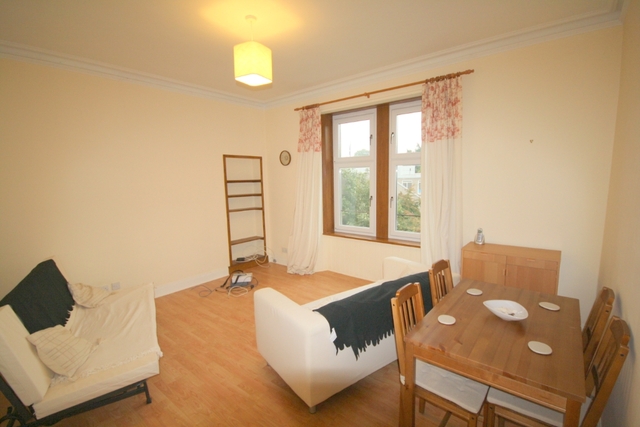  Image of 1 bedroom Flat to rent in Wellbank Place Monifieth Dundee DD5 at Monifieth Dundee Dundee, DD5 4BJ
