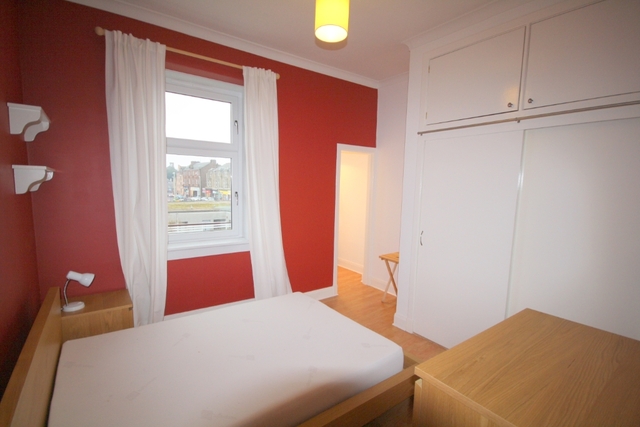  Image of 1 bedroom Flat to rent in Wellbank Place Monifieth Dundee DD5 at Monifieth Dundee Dundee, DD5 4BJ