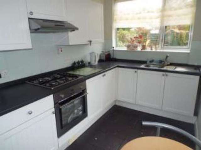  Image of 3 bedroom Semi-Detached house for sale in Wells Green Road Solihull B92 at Solihull West Midlands Olton, B92 7PF