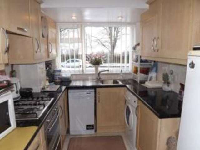  Image of 3 bedroom Semi-Detached house for sale in Welsh House Farm Road Quinton Birmingham B32 at Birmingham West Midlands Woodgate, B32 2JG