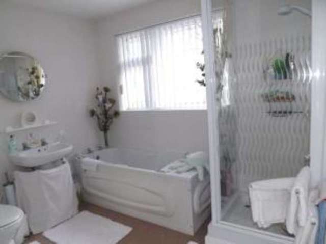  Image of 3 bedroom Semi-Detached house for sale in Welsh House Farm Road Quinton Birmingham B32 at Birmingham West Midlands Woodgate, B32 2JG
