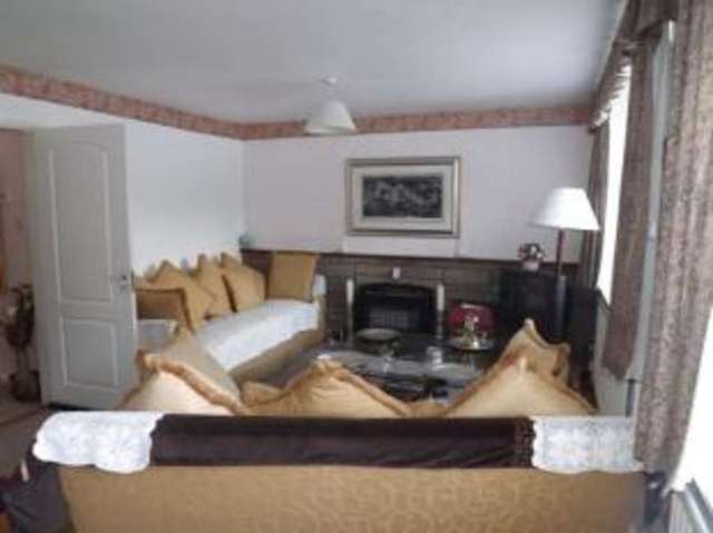  Image of 3 bedroom Semi-Detached house for sale in Welsh House Farm Road Quinton Birmingham B32 at Birmingham West Midlands Woodgate, B32 2JG