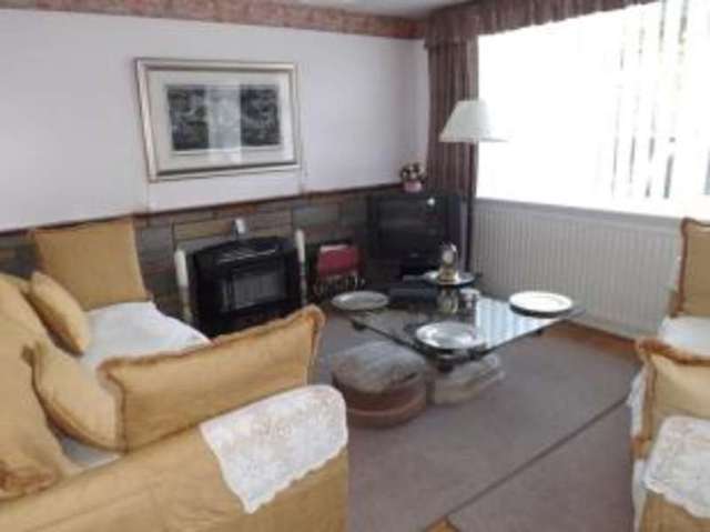  Image of 3 bedroom Semi-Detached house for sale in Welsh House Farm Road Quinton Birmingham B32 at Birmingham West Midlands Woodgate, B32 2JG