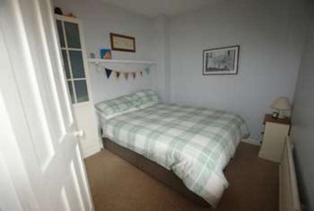  Image of 3 bedroom Terraced house for sale in Warneford Avenue Halton Aylesbury HP22 at Warneford Avenue Wendover Wendover, HP22 5QD