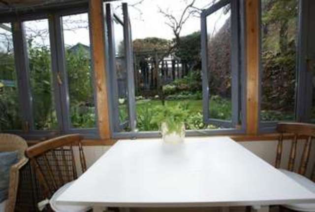  Image of 3 bedroom Terraced house for sale in Warneford Avenue Halton Aylesbury HP22 at Warneford Avenue Wendover Wendover, HP22 5QD