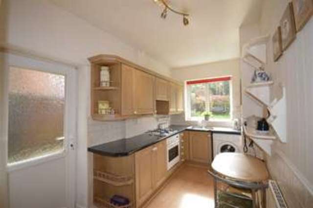  Image of 3 bedroom Detached house for sale in Wensley Road Salford M7 at Salford M7 3QJ Salford, M7 3QJ